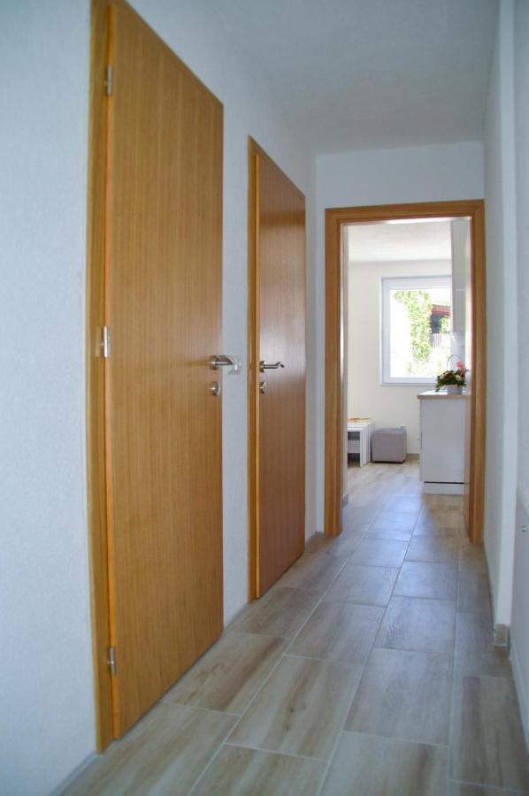 Apartman “Centar Jajce “ Eksteriør bilde