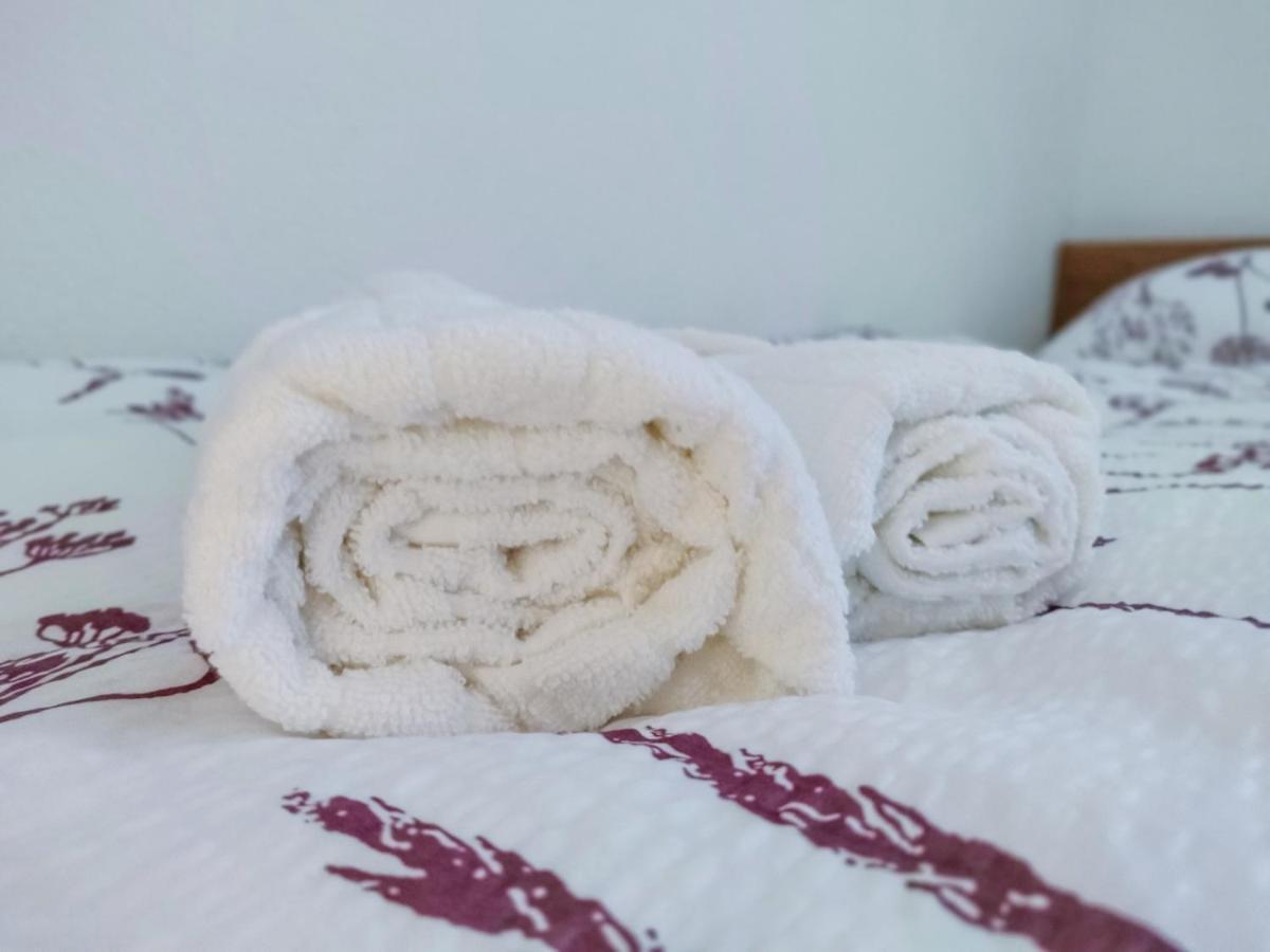 Apartman “Centar Jajce “ Eksteriør bilde